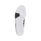 Adidas Hoops 4.0 JQ9985 Unisex