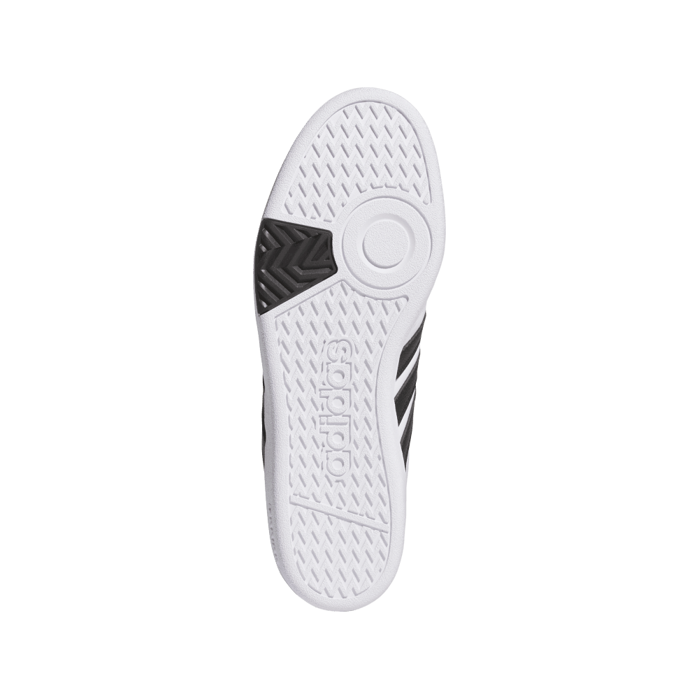 Adidas Hoops 4.0 JQ9985 Unisex