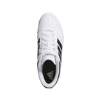 Adidas Hoops 4.0 JQ9985 Unisex