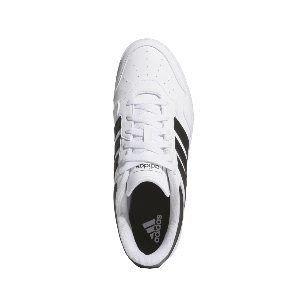Adidas Hoops 4.0 JQ9985 Unisex