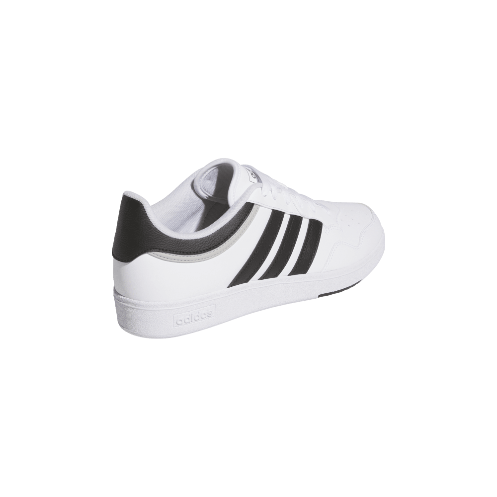 Adidas Hoops 4.0 JQ9985 Unisex