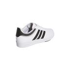 Adidas Hoops 4.0 JQ9985 Unisex