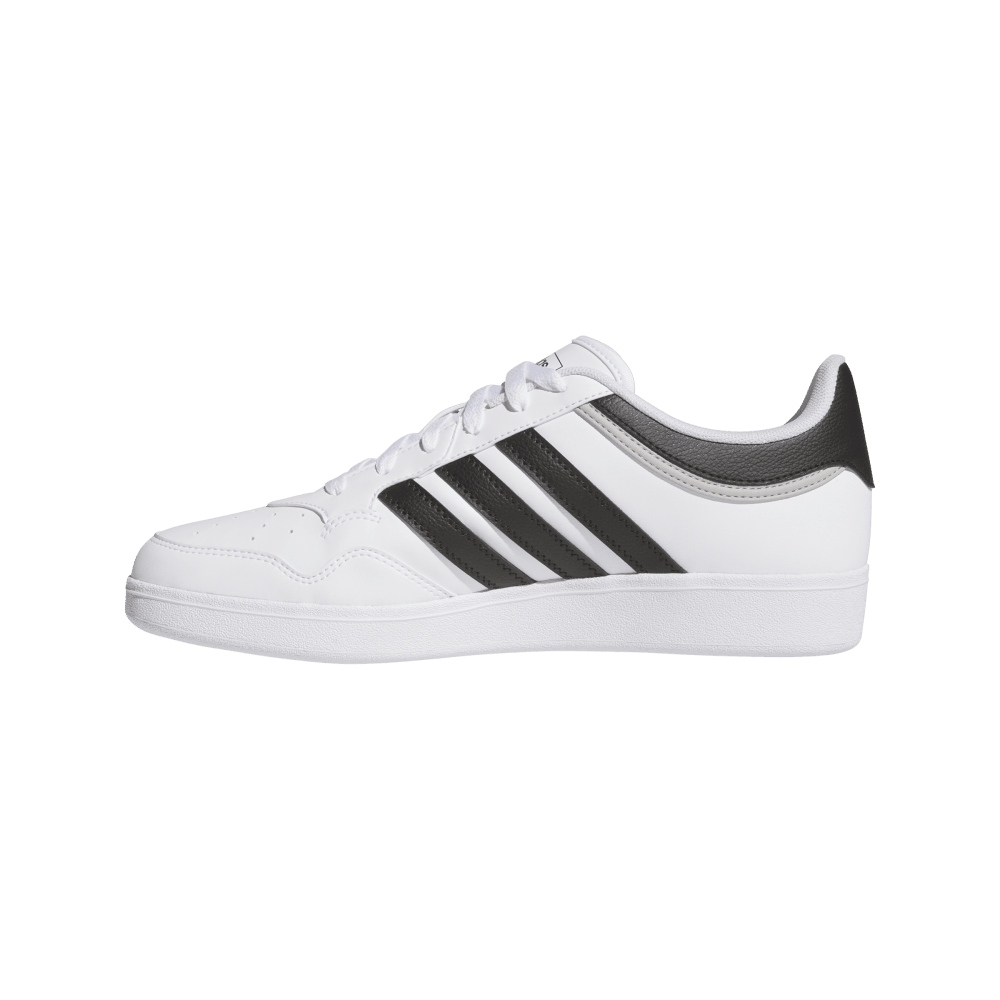 Adidas Hoops 4.0 JQ9985 Unisex