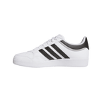 Adidas Hoops 4.0 JQ9985 Unisex