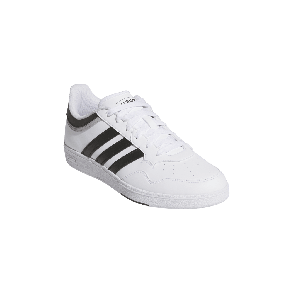 Adidas Hoops 4.0 JQ9985 Unisex