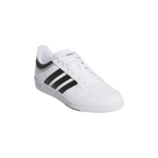 Adidas Hoops 4.0 JQ9985 Unisex