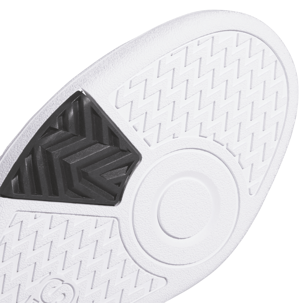 Adidas Hoops 4.0 JQ9985 Unisex