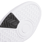Adidas Hoops 4.0 JQ9985 Unisex