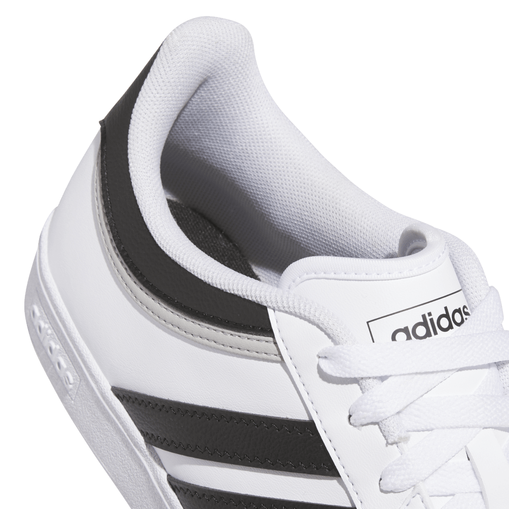 Adidas Hoops 4.0 JQ9985 Unisex