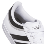 Adidas Hoops 4.0 JQ9985 Unisex