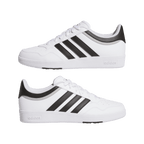 Adidas Hoops 4.0 JQ9985 Unisex