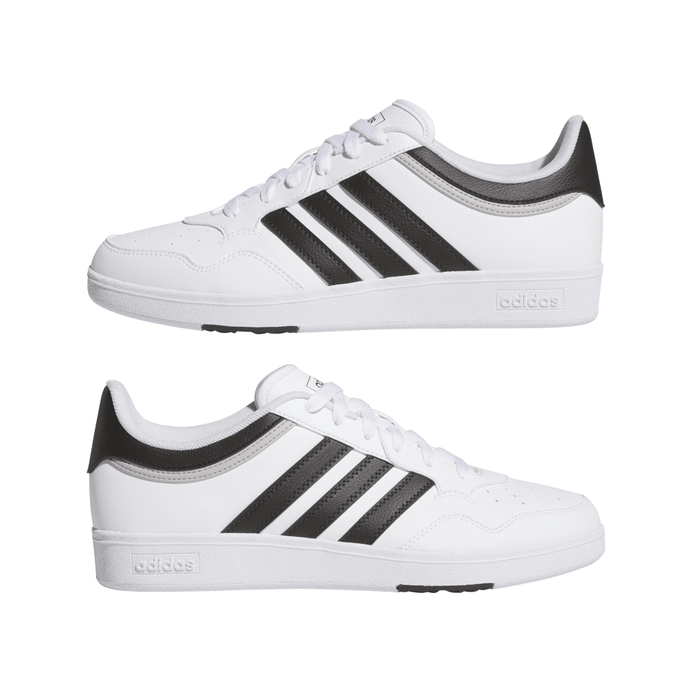 Adidas Hoops 4.0 JQ9985 Unisex