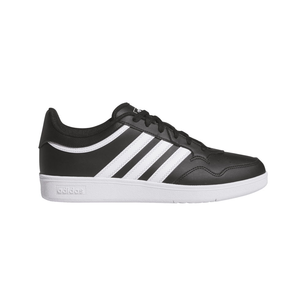 Adidas Hoops 4.0 Unisex JQ9988