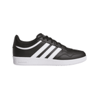 Adidas Hoops 4.0 Unisex JQ9988