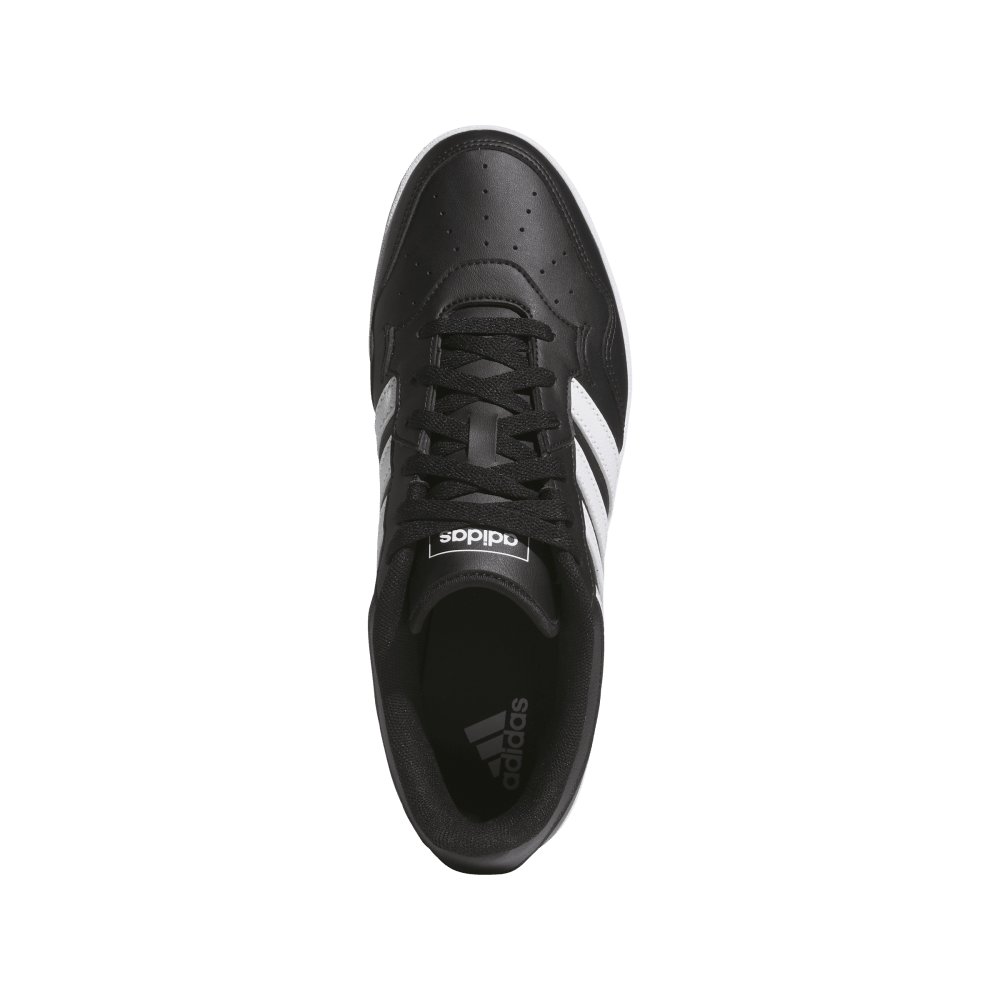 Adidas Hoops 4.0 Unisex JQ9988