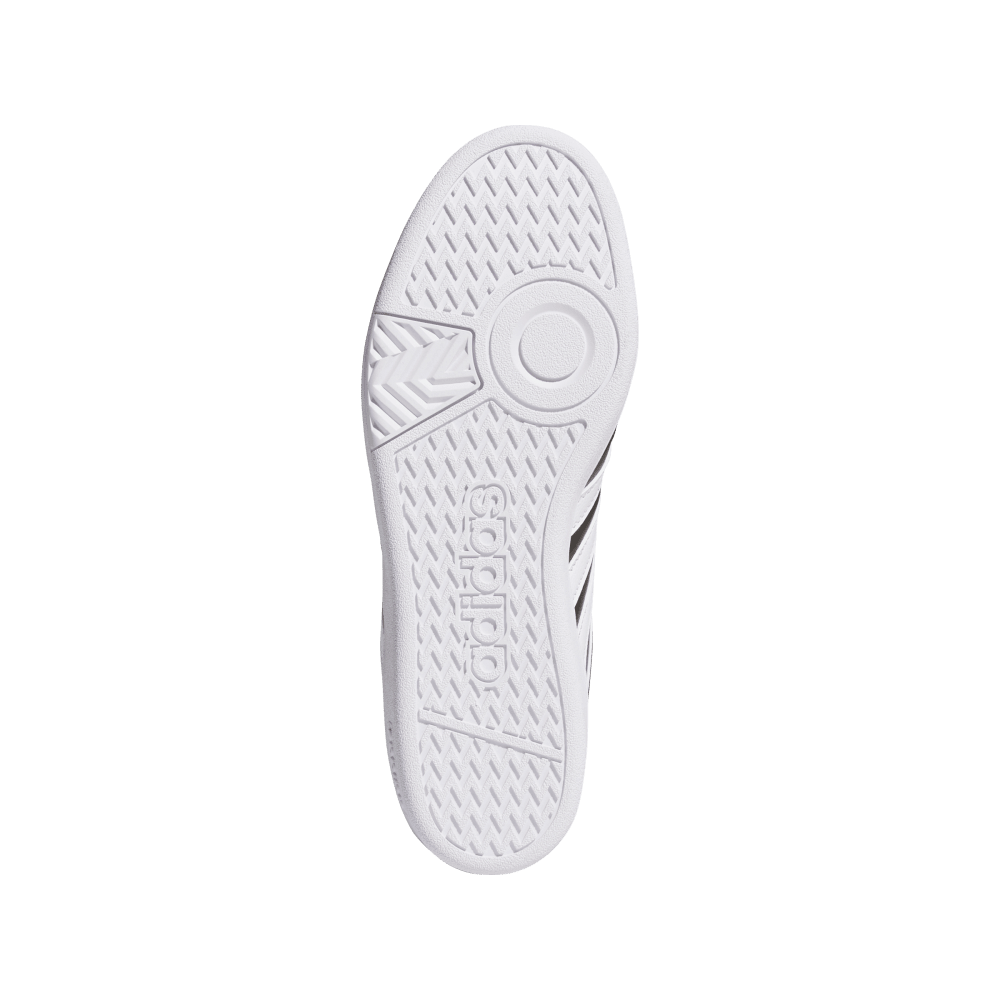 Adidas Hoops 4.0 Unisex JQ9988