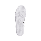 Adidas Hoops 4.0 Unisex JQ9988