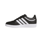 Adidas Hoops 4.0 Unisex JQ9988