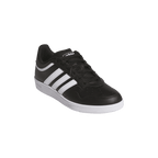 Adidas Hoops 4.0 Unisex JQ9988