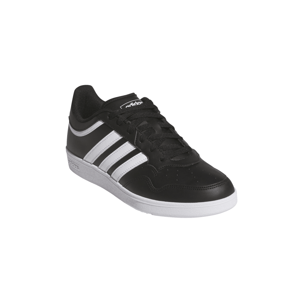 Adidas Hoops 4.0 Unisex JQ9988
