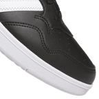 Adidas Hoops 4.0 Unisex JQ9988