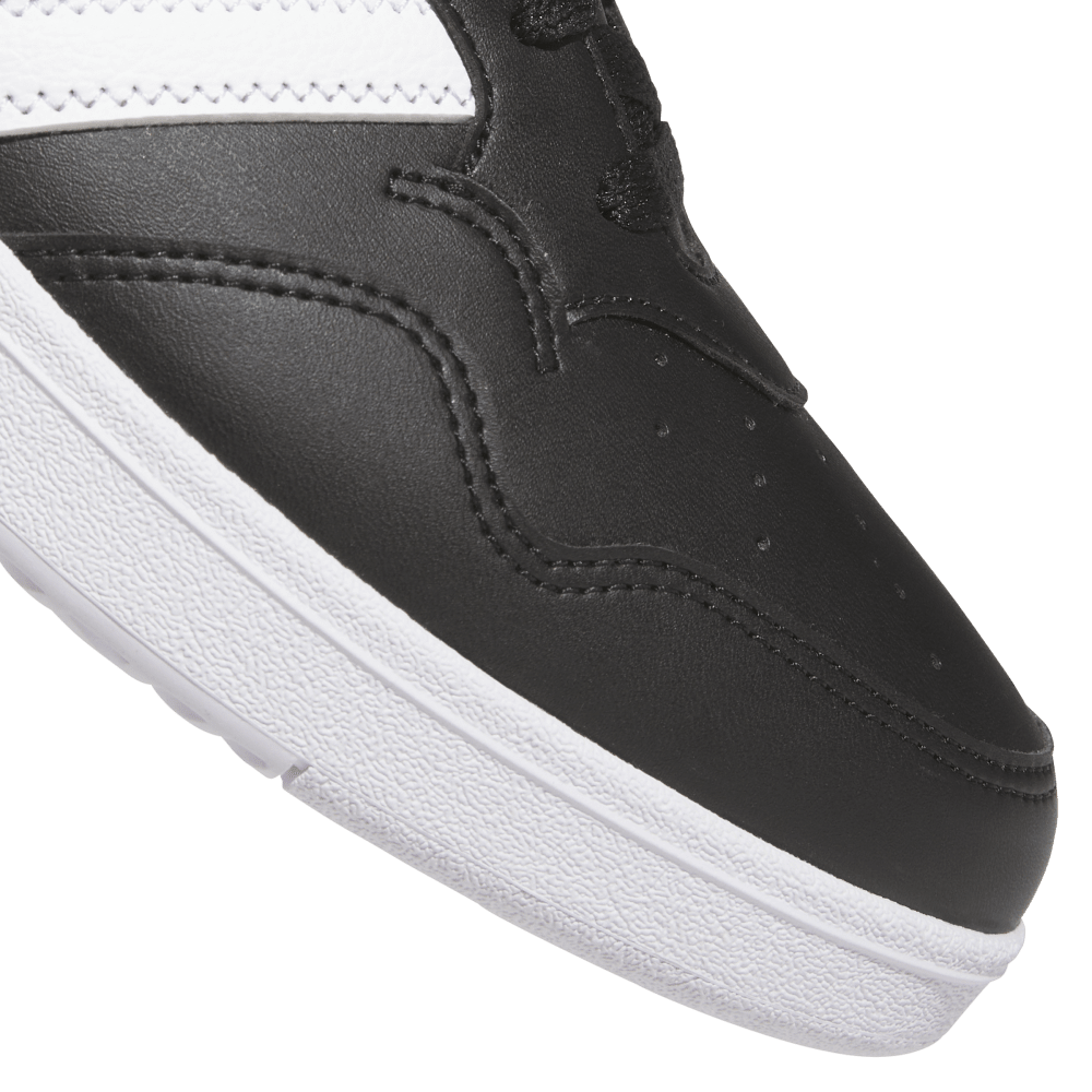 Adidas Hoops 4.0 Unisex JQ9988