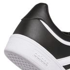 Adidas Hoops 4.0 Unisex JQ9988