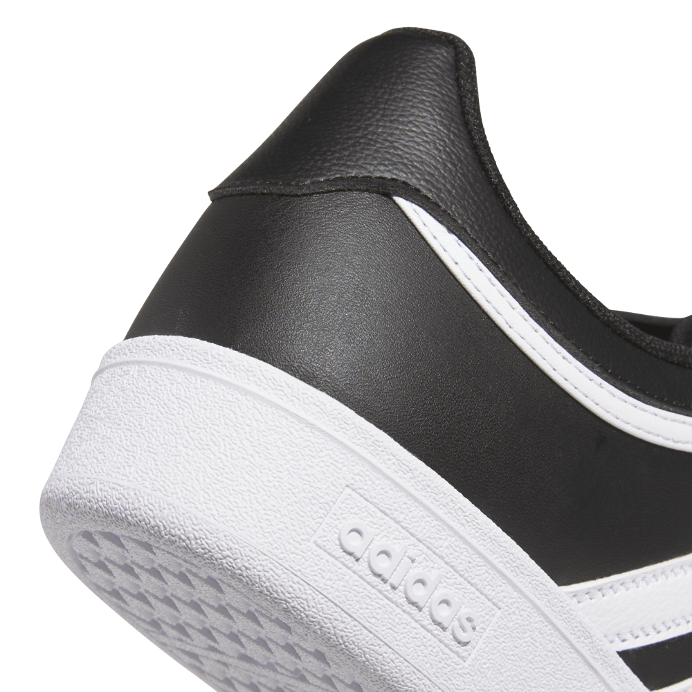 Adidas Hoops 4.0 Unisex JQ9988