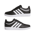 Adidas Hoops 4.0 Unisex JQ9988