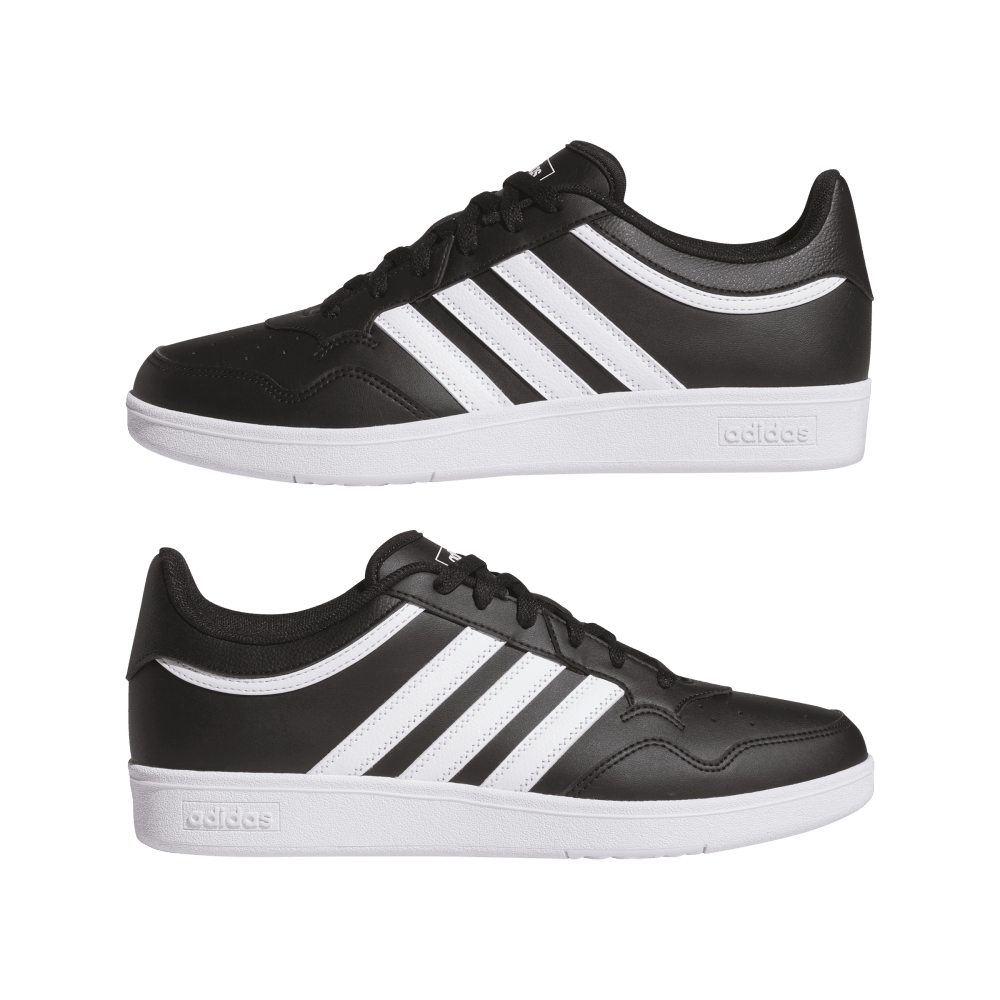 Adidas Hoops 4.0 Unisex JQ9988