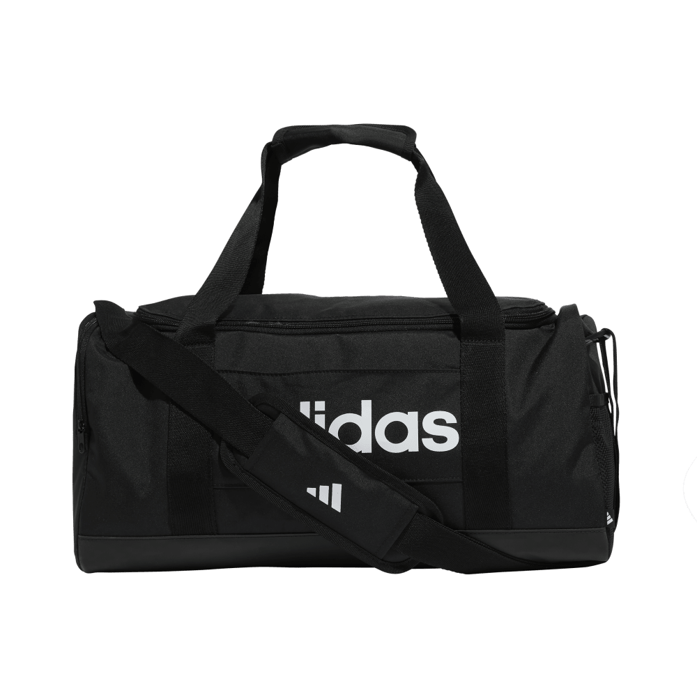 Bolso Adidas Linear S JE8343