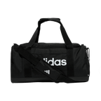 Bolso Adidas Linear S JE8343
