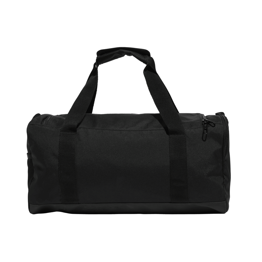 Bolso Adidas Linear S JE8343