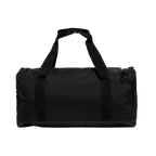 Bolso Adidas Linear S JE8343