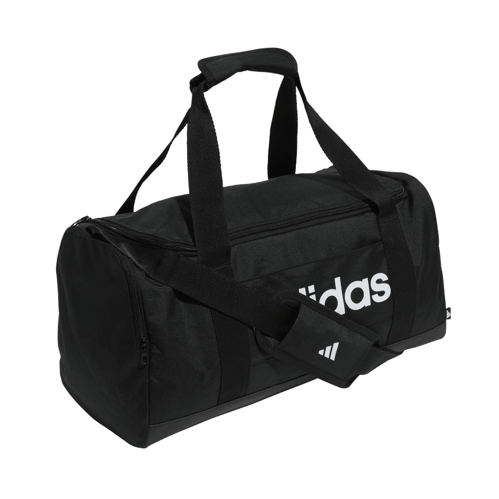 Bolso Adidas Linear S JE8343