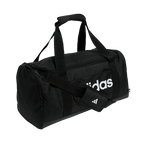 Bolso Adidas Linear S JE8343