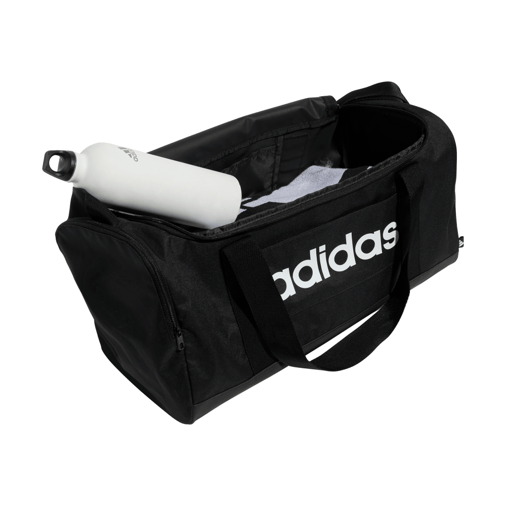 Bolso Adidas Linear S JE8343