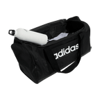 Bolso Adidas Linear S JE8343