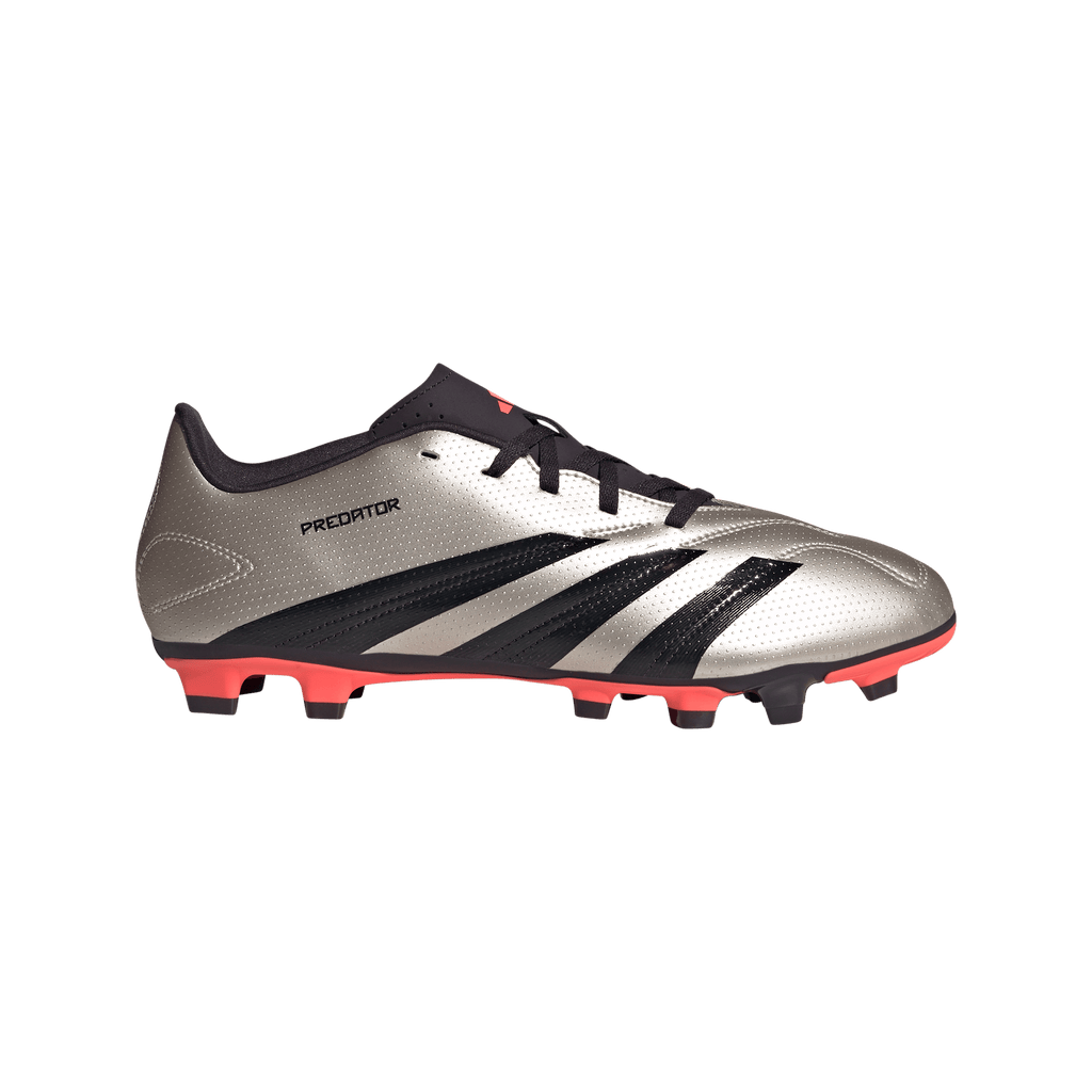 Adidas Predator Club Multiterreno IF6341