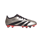 Adidas Predator Club Multiterreno IF6341