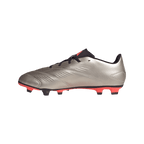 Adidas Predator Club Multiterreno IF6341