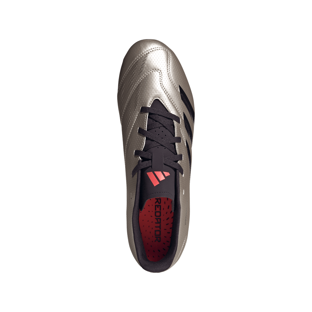 Adidas Predator Club Multiterreno IF6341