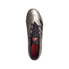 Adidas Predator Club Multiterreno IF6341