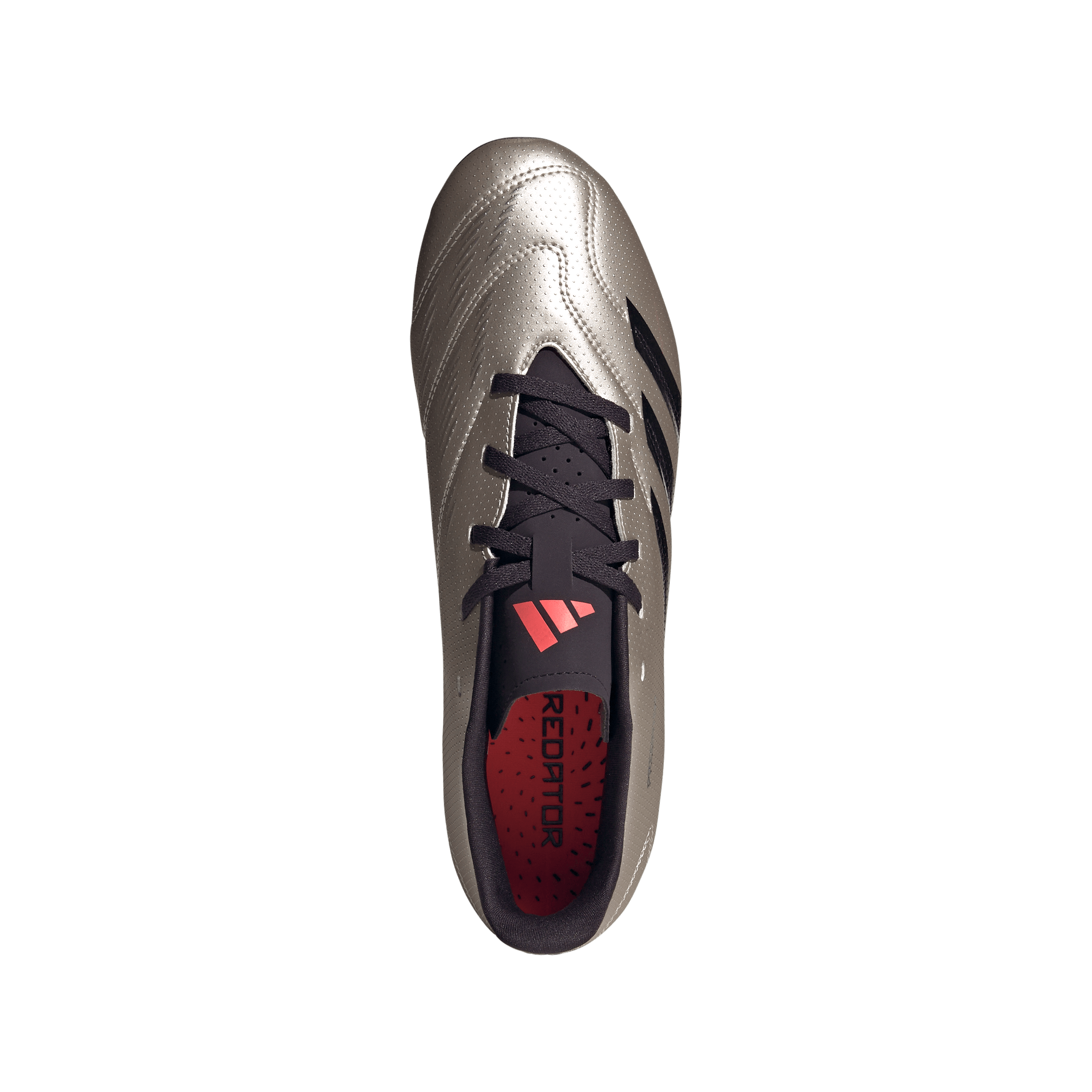 Adidas Predator Club Multiterreno IF6341