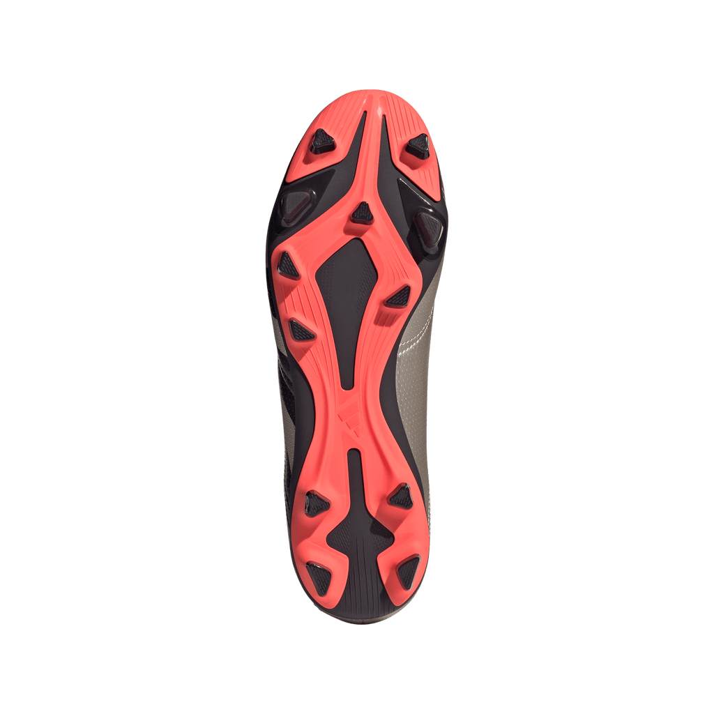 Adidas Predator Club Multiterreno IF6341