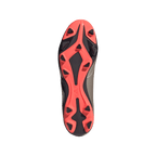 Adidas Predator Club Multiterreno IF6341