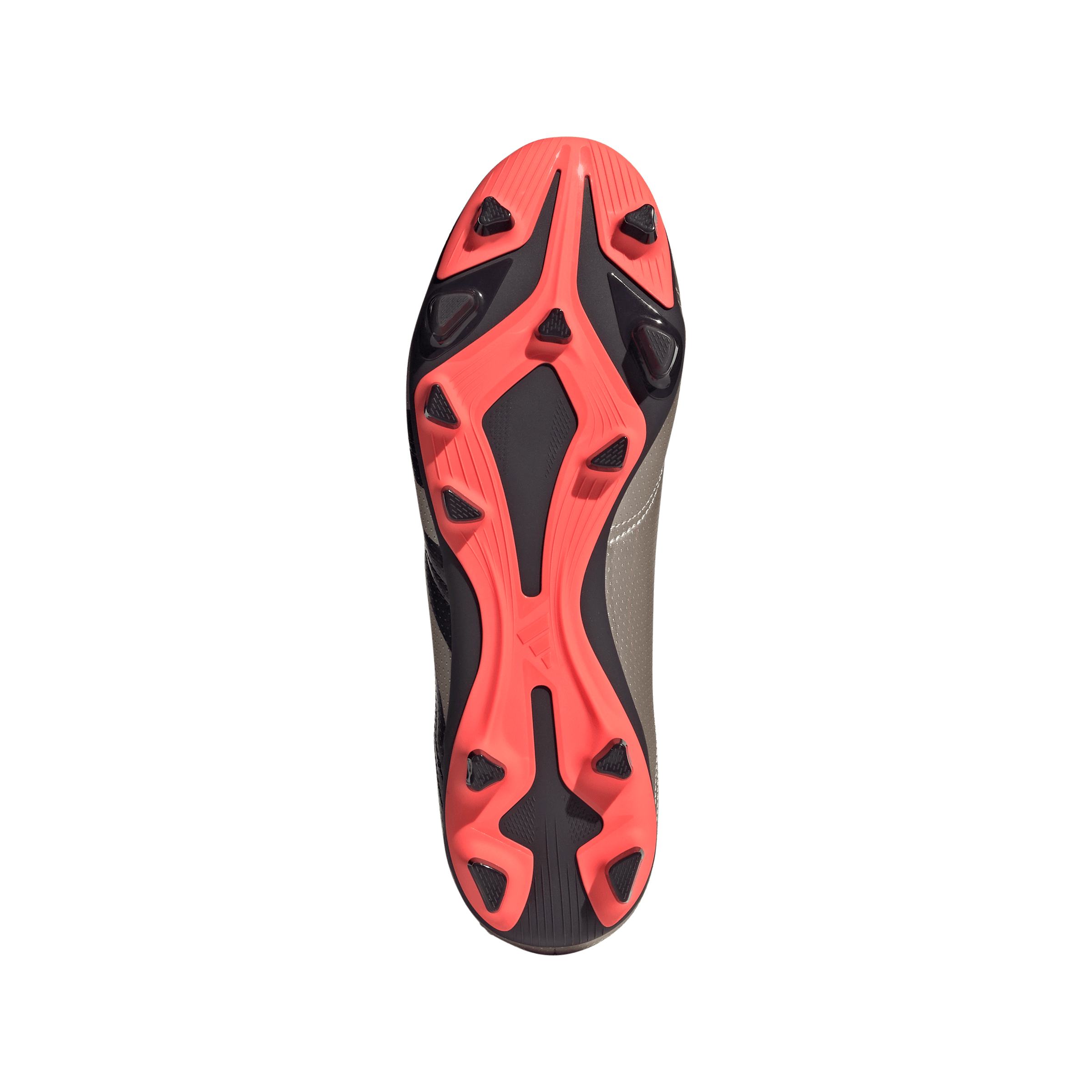 Adidas Predator Club Multiterreno IF6341