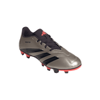 Adidas Predator Club Multiterreno IF6341
