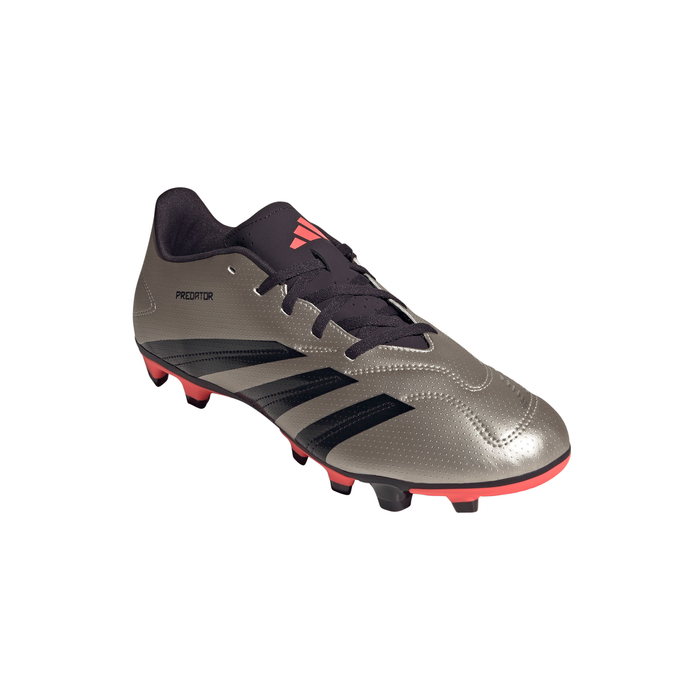Adidas Predator Club Multiterreno IF6341