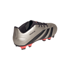 Adidas Predator Club Multiterreno IF6341